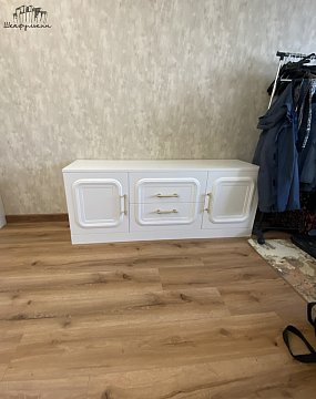 Изображение Изображение Заказ №22316