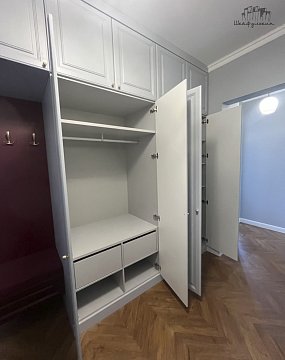 Заказ №26482     