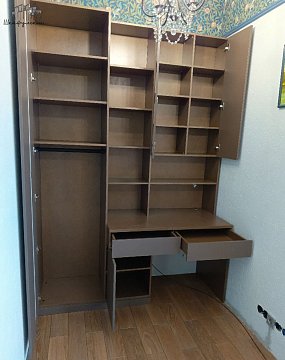 Изображение Изображение Заказ №21794