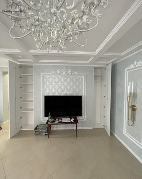 Изображение Изображение Заказ №21900