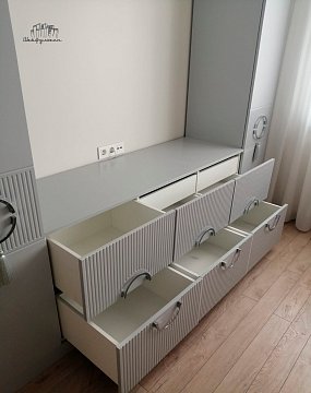 Изображение Изображение Заказ №8812
