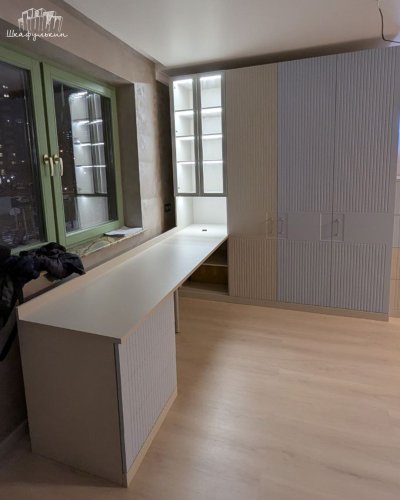 Фото покупателей №3