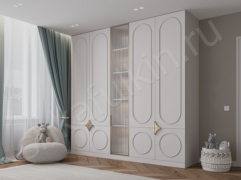 Шкаф Вивиан