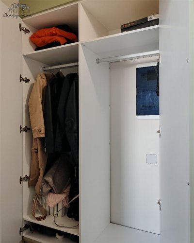 Фото покупателей №6