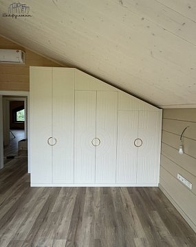 Изображение Изображение Заказ №22032