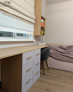 Изображение Изображение Заказ №22982