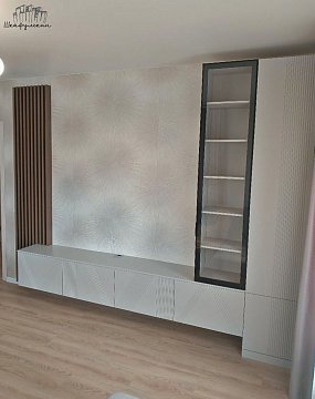 Изображение Изображение Заказ №21760
