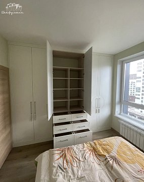 Заказ №25558     