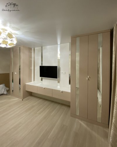 Фото покупателей №3