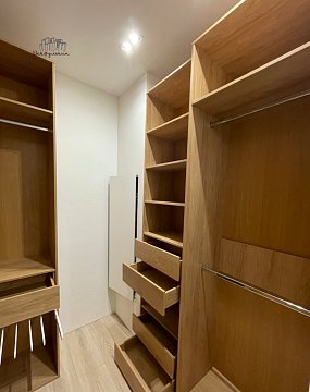 Изображение Изображение Заказ №9738