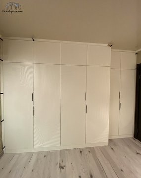 Изображение Изображение Заказ №22570