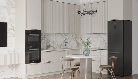 Кухня Сицилия