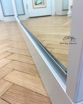 Изображение Изображение Заказ №5124