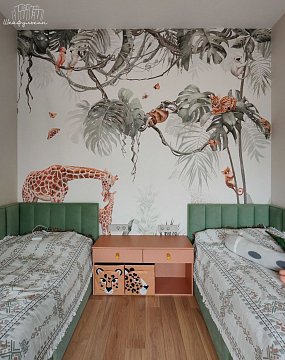 Изображение Заказ №23262     