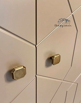 Изображение Изображение Заказ №5502