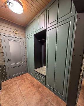 Изображение Изображение Заказ №23210