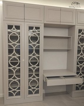 Заказ №26312     