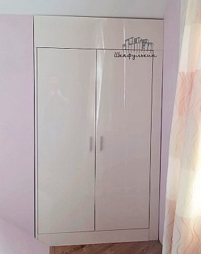 Изображение Изображение Заказ №5543