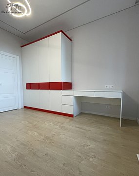 Заказ №25586     
