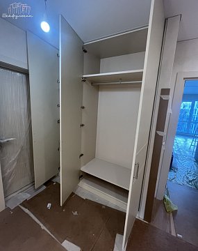 Изображение Изображение Заказ №22300