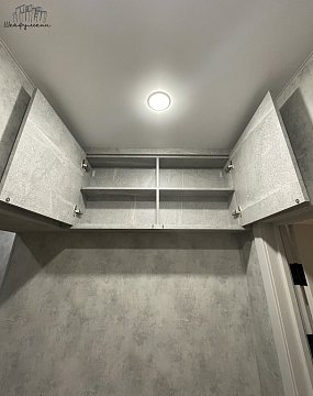Изображение Изображение Заказ №22506