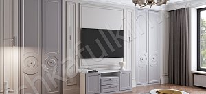 Гарнитур Долорес