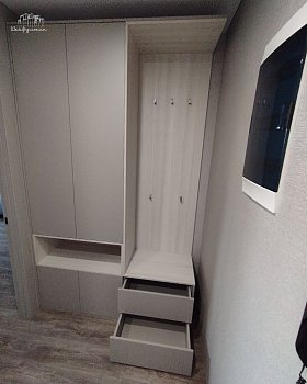 Фото покупателей 4