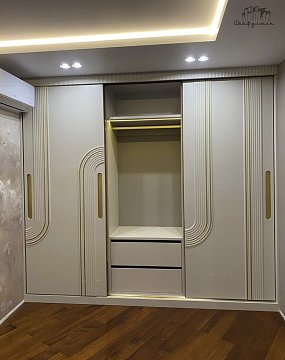 Заказ №26578     