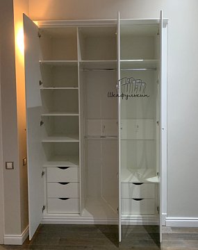Изображение Изображение Заказ №5948