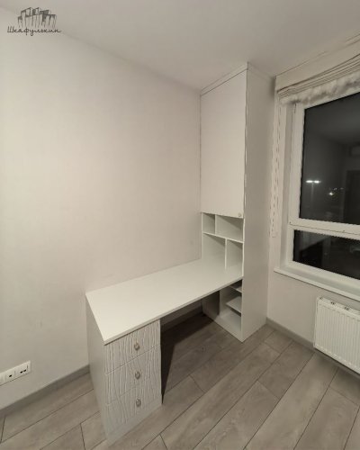 Фото покупателей №1