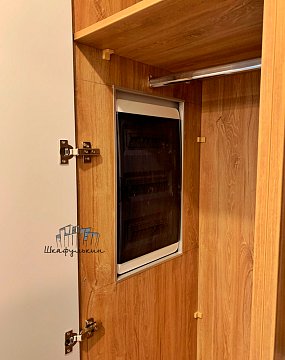 Изображение Изображение Заказ №5770