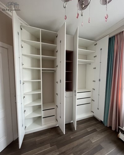 Фото покупателей №3