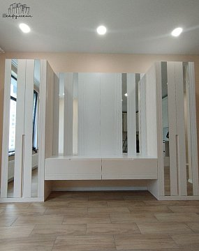 Изображение Изображение Заказ №22444