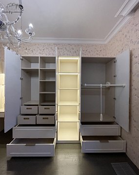 Изображение Изображение Заказ №23286