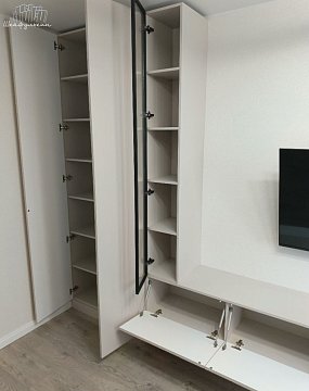 Изображение Изображение Заказ №22086