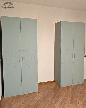 Заказ №24710     