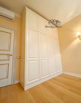 Изображение Изображение Заказ №5070