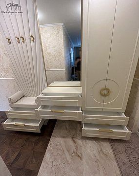 Заказ №25190     