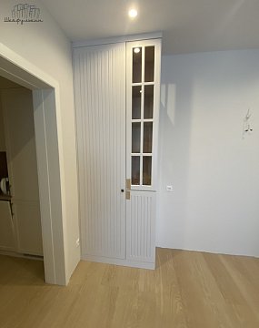 Изображение Изображение Заказ №22754