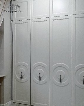 Изображение Изображение Заказ №4598