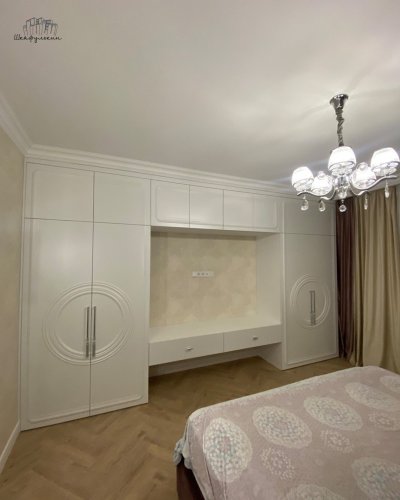 Фото покупателей №6