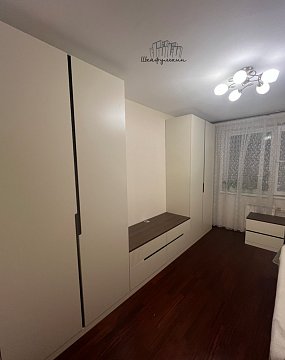 Изображение Изображение Заказ №8704