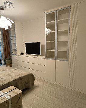 Изображение Изображение Заказ №22092