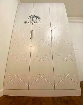 Изображение Изображение Заказ №7075