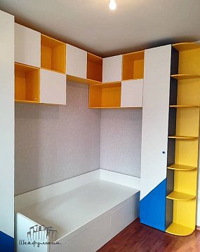 Изображение Изображение Заказ №6056