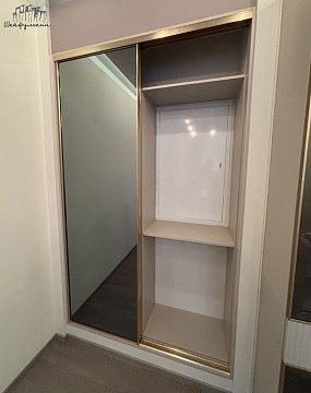 Изображение Изображение Заказ №20980