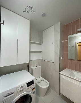 Изображение Изображение Заказ №4884 и №6442