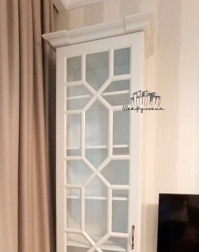 Изображение Изображение Заказ №5160