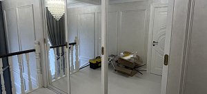 Заказ №25298