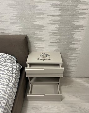 Изображение Изображение Заказ №8660